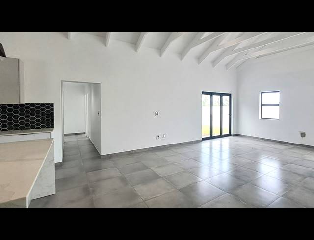 4 BEDROOM HOUSE FOR SALE IN SHELLEY POINT